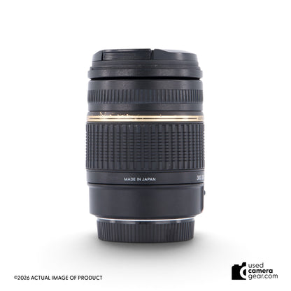 Tamron 28-300mm Di LD Lens for Canon EF (A20) (#719) *USED*