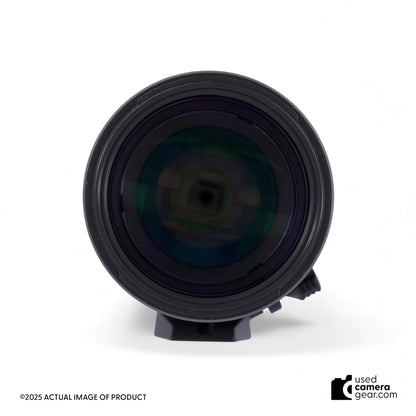 Tamron SP 70-200mm f2.8 DI LD USD Lens for Nikon A001 (#837) *USED*