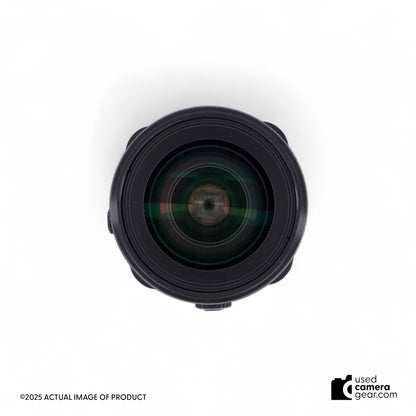 Canon TS-E 45mm f2.8 Tilt-Shift Lens (#751) *USED*