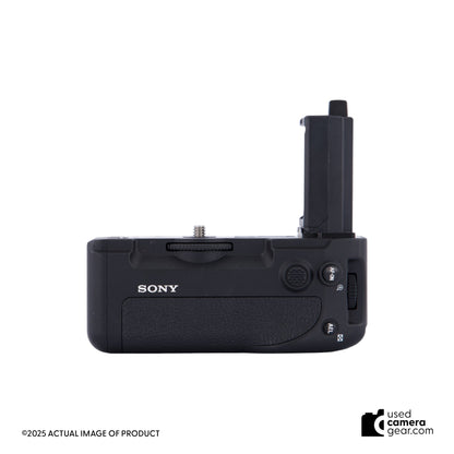 Sony Alpha a1 Camera Body *USED*