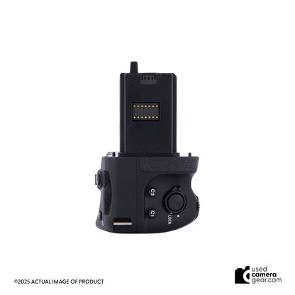 Sony Alpha a1 Camera Body *USED*