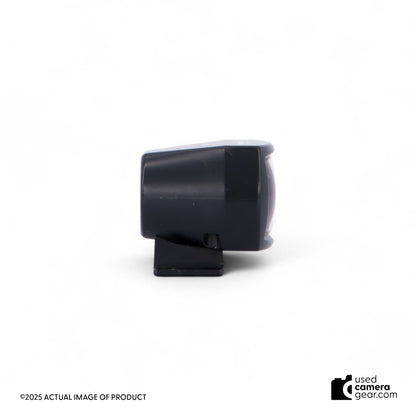 Voigtlander 25mm Optical Viewfinder *USED*