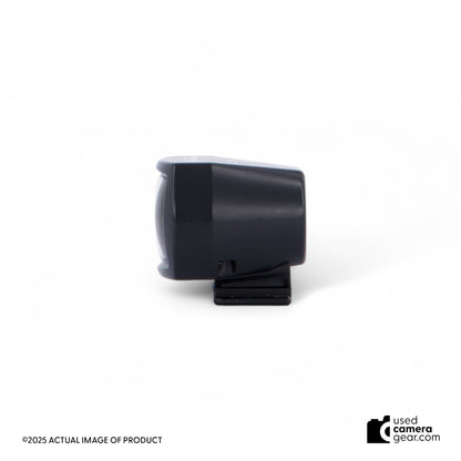 Voigtlander 25mm Optical Viewfinder *USED*