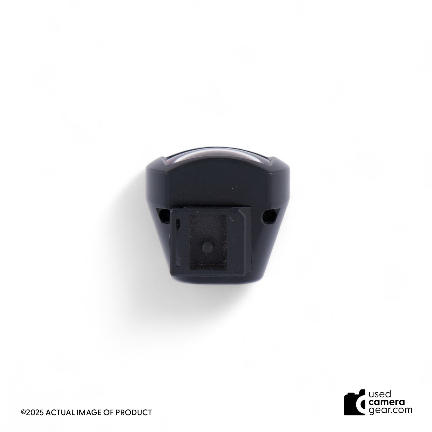 Voigtlander 25mm Optical Viewfinder *USED*