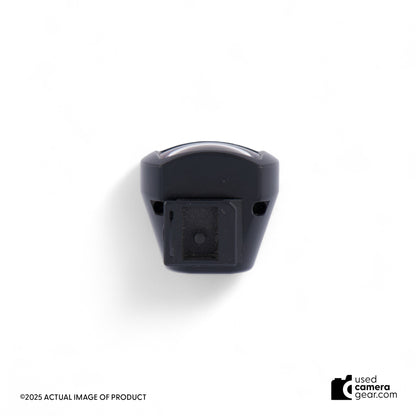 Voigtlander 25mm Optical Viewfinder *USED*