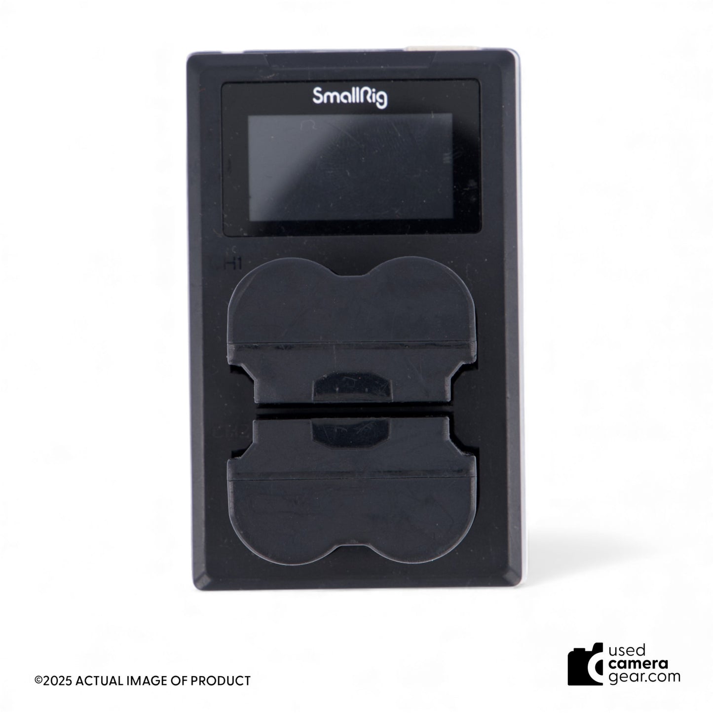 Fujifilm X-H2S Digital Camera Body (#580) *USED*