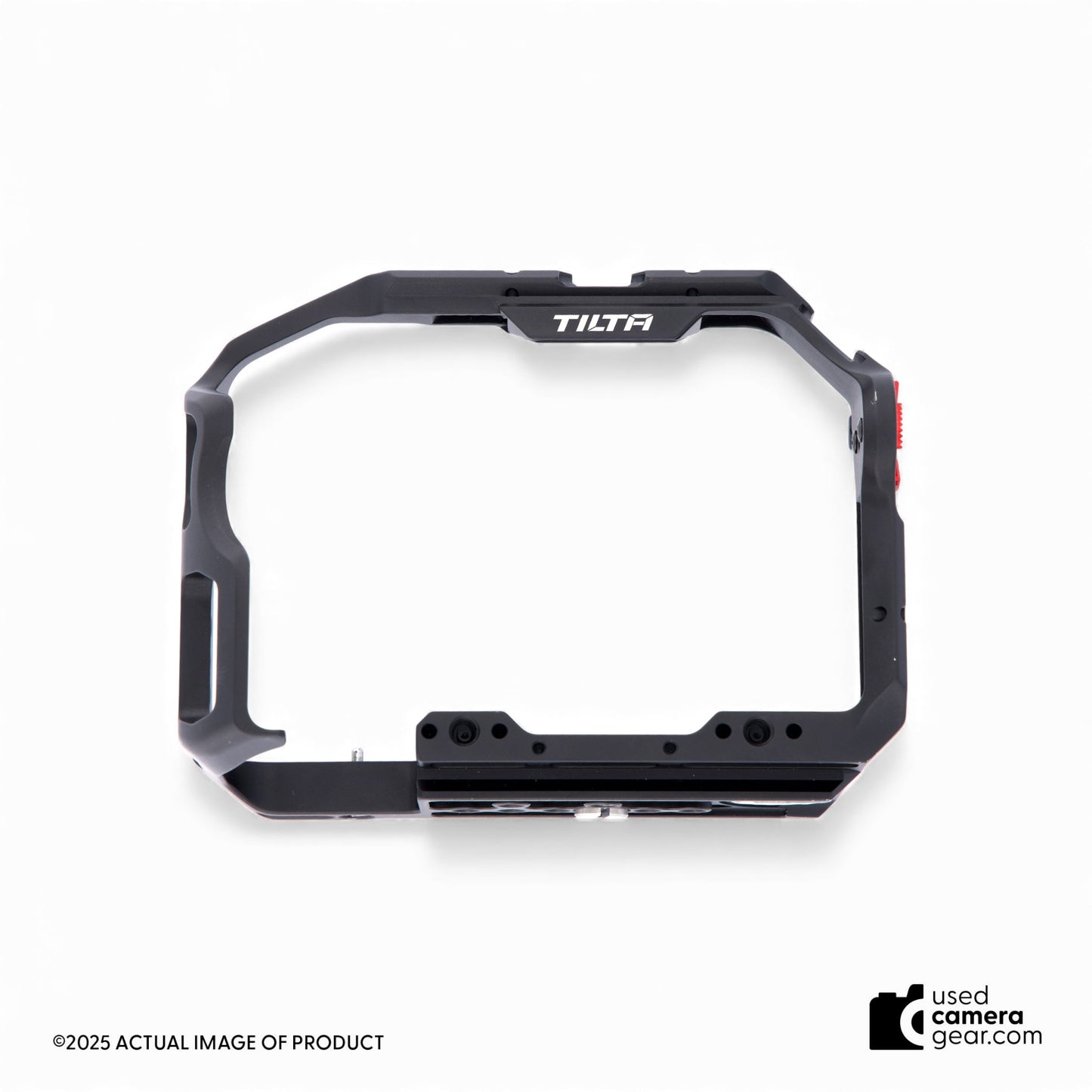 Fujifilm X-H2 Digital Camera Body (#004) *USED*