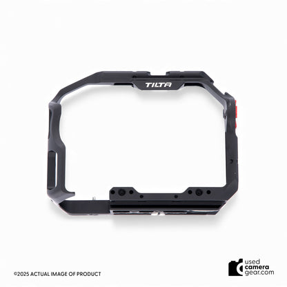 Fujifilm X-H2 Digital Camera Body (#004) *USED*